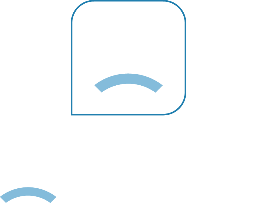 Accobs dark logo